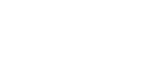 pigeon forge tn guide logo