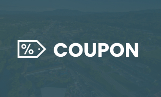 Pigeon Forge coupons