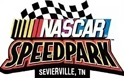 nascar-speedpark-sevierville-tn