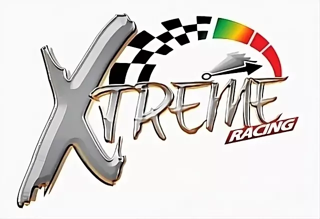 xtreme-racing-pigeon-forge