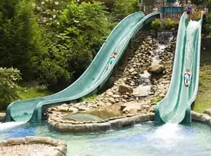 splash-country-slides-the-butterfly