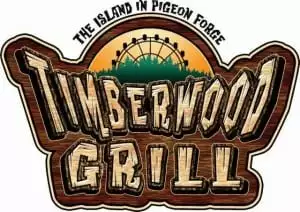 timberwood-grill-pigeon-forge-tn-300x212