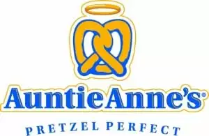 auntie-annes-pretzels-pigeon-forge-300x195 (1)