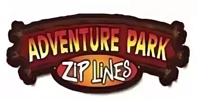 adventure-park-ziplines (1)