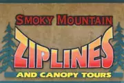 Smoky Mountain Ziplines