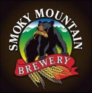 smoky mountain brewery