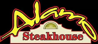 alamo steakhouse