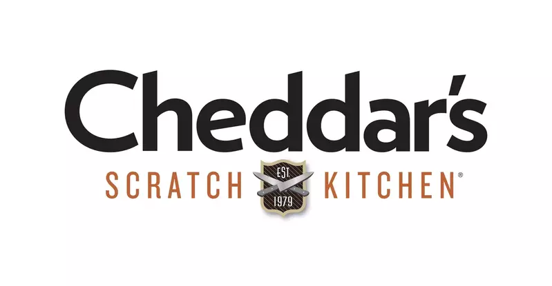 cheddars