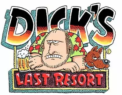 dicks-last-resort-pigeon-forge-tn (1)