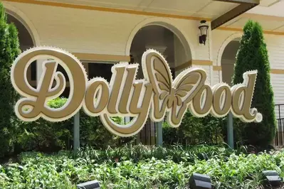 dollywood