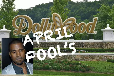 Kanye-West-Dollywood-Theme-Park-april-fools