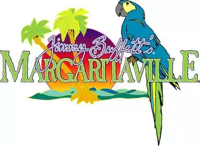 margaritaville pigeon forge tn