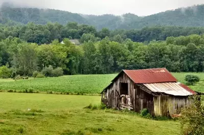 wears valley pigeon forge tn