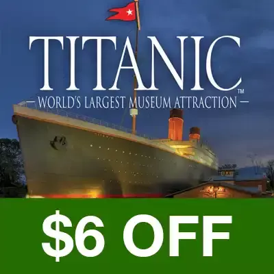 titanic-coupon