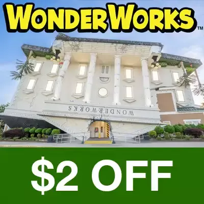 wonderworks-coupon