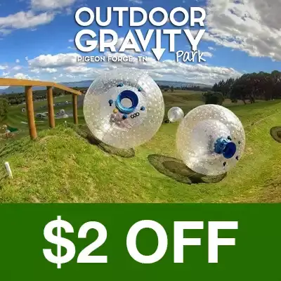 outdoor-gravity-park-coupon