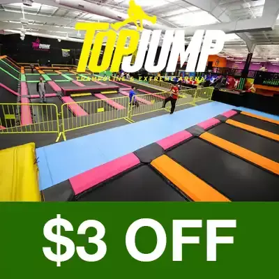 topjump-coupon