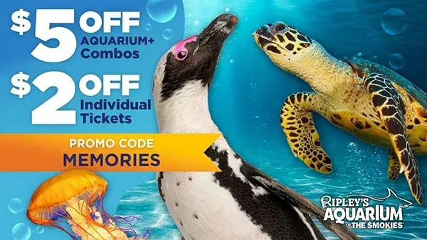 ripleys-aquarium-fall-promo-code-2024