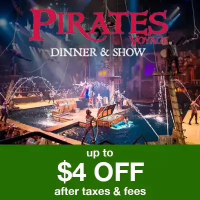 pirates-voyage-discount-tickets