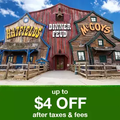 hatfield-mccoy-dinner-show-discount