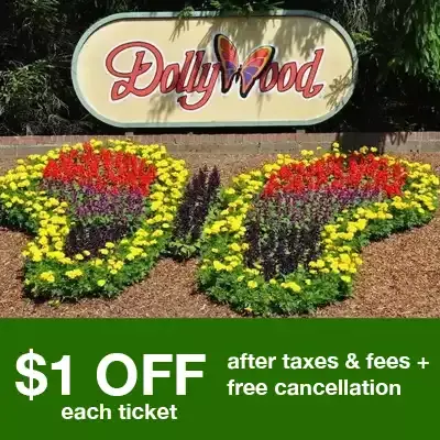 dollywood-discount-ticket