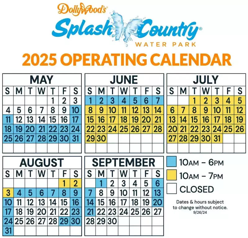 splash-country-calendar-2025