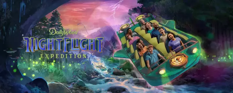 dollywood-nightflight-expedition