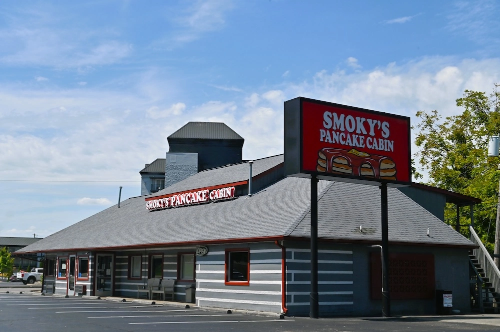 smokys