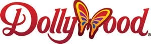 dollywood coupons