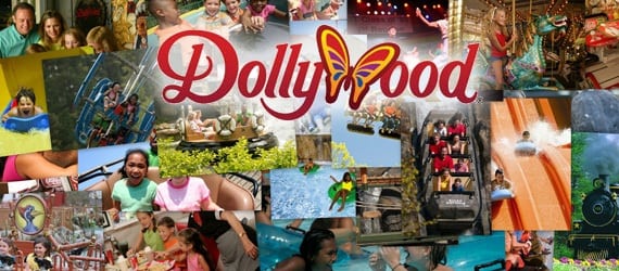 Dollywood S And Tickets