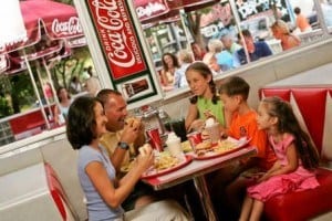 dollywood restaurant coupons