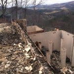 pigeon-forge-fire-1