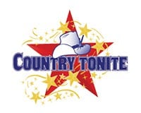 country tonite