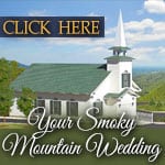 your smoky mountain wedding-150x150