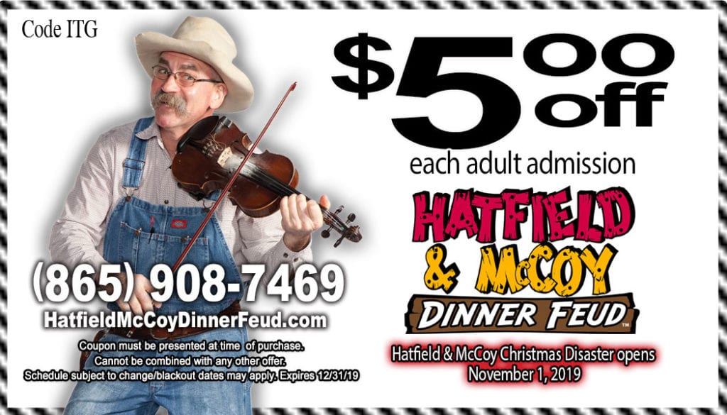 hatfield-mccoy-dinner-show-adds-diving-hillbillies-and-dogs