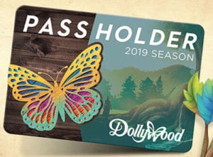 dollywood 2019 season pass
